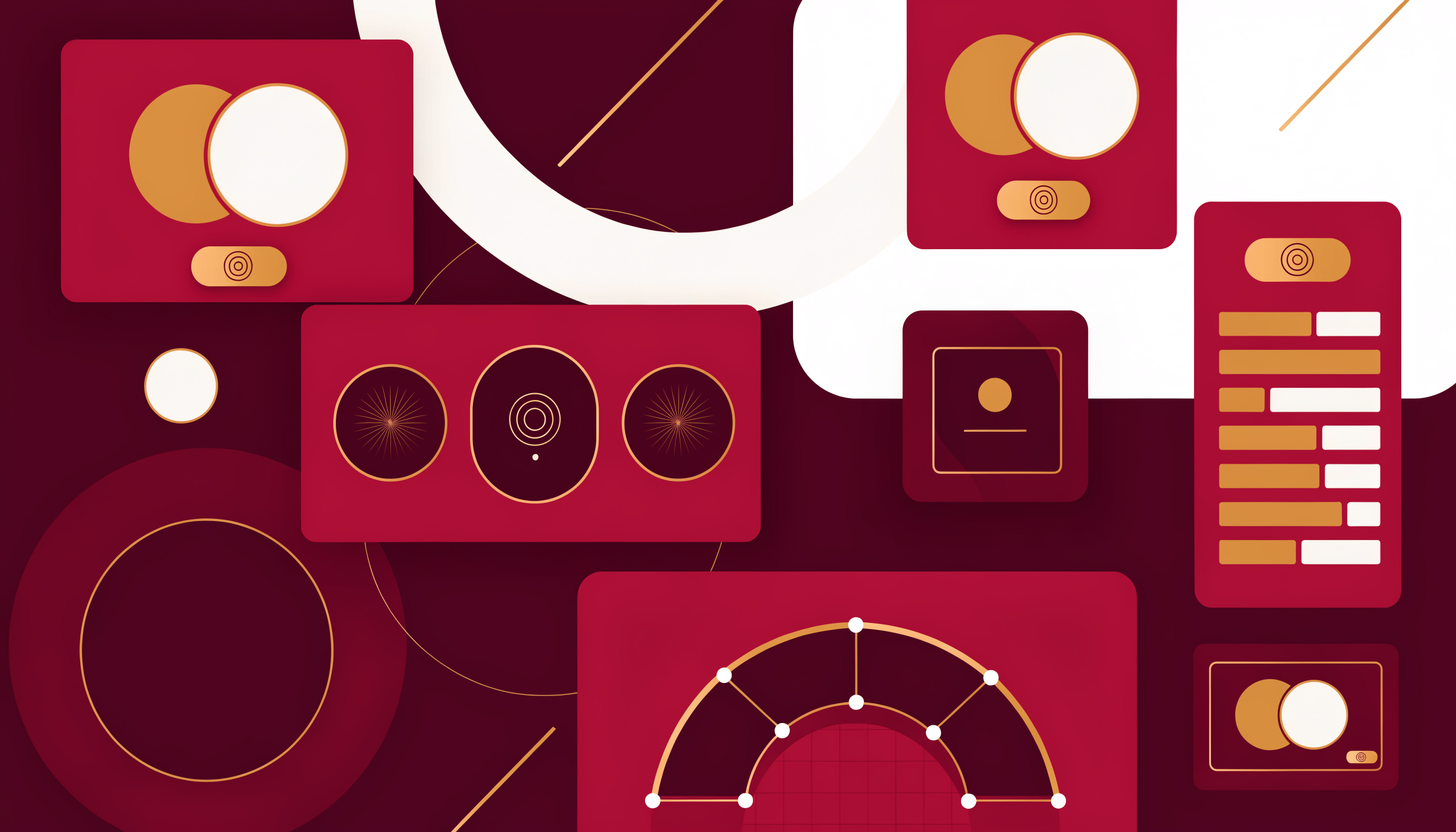 Ads Accelerator